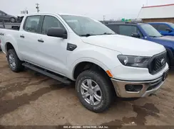 1FTER4FH2MLE04972 2021 FORD RANGER