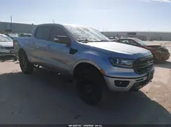 1FTER4FH2MLE05913 2021 FORD RANGER