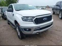 1FTER4FH2MLE06544 2021 FORD RANGER