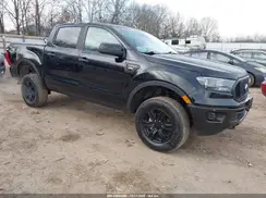 1FTER4FH2NLD00855 2022 FORD RANGER