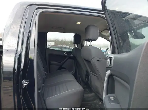 1FTER4FH2NLD00855 2022 FORD RANGER - Image 8