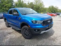 1FTER4FH2NLD02976 2022 FORD RANGER