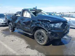 1FTER4FH2NLD03691 2022 FORD RANGER