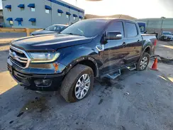 1FTER4FH2NLD04260 2022 FORD RANGER
