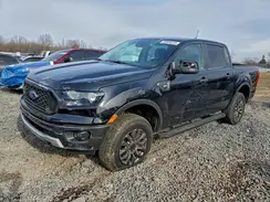 1FTER4FH2NLD04999 2022 FORD RANGER