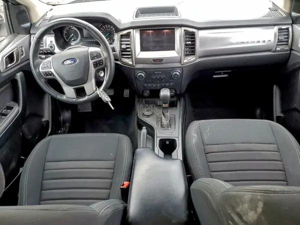 1FTER4FH2NLD04999 2022 FORD RANGER - Image 8