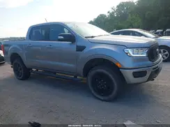 1FTER4FH2NLD05540 2022 FORD RANGER