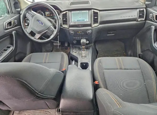 1FTER4FH2NLD05909 2022 FORD RANGER - Image 8