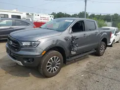 1FTER4FH2NLD05974 2022 FORD RANGER