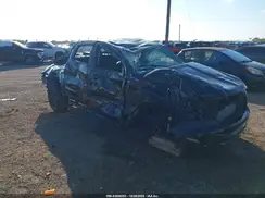 1FTER4FH2NLD06039 2022 FORD RANGER
