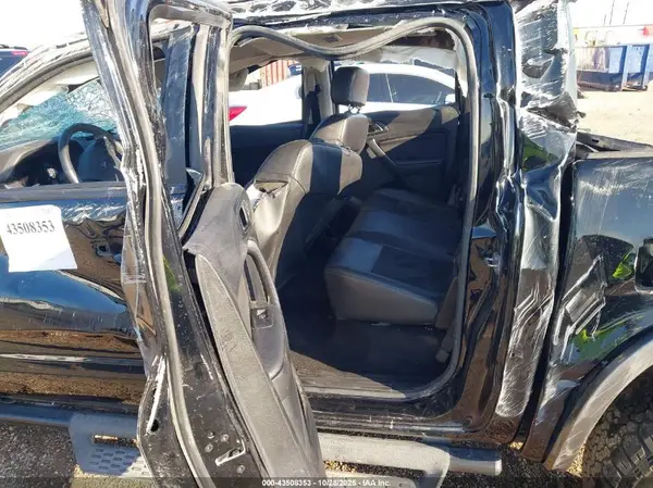 1FTER4FH2NLD06039 2022 FORD RANGER - Image 8