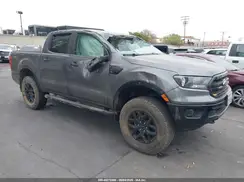 1FTER4FH2NLD06090 2022 FORD RANGER