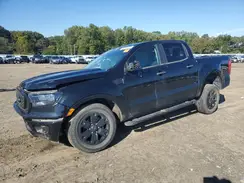1FTER4FH2NLD07093 2022 FORD RANGER