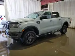 1FTER4FH2NLD07322 2022 FORD RANGER