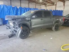 1FTER4FH2NLD07949 2022 FORD RANGER