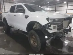 1FTER4FH2NLD08194 2022 FORD RANGER