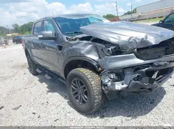 1FTER4FH2NLD09829 2022 FORD RANGER
