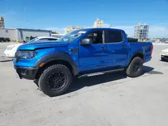 1FTER4FH2NLD10799 2022 FORD RANGER