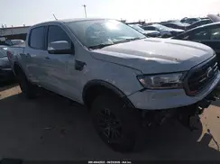 1FTER4FH2NLD11578 2022 FORD RANGER