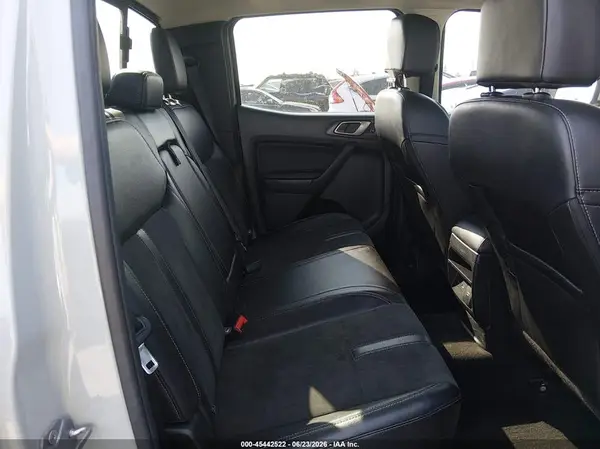 1FTER4FH2NLD11578 2022 FORD RANGER - Image 8