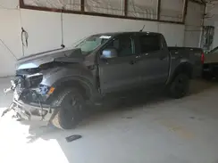1FTER4FH2NLD12259 2022 FORD RANGER