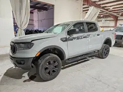 1FTER4FH2NLD12276 2022 FORD RANGER