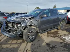 1FTER4FH2NLD12875 2022 FORD RANGER