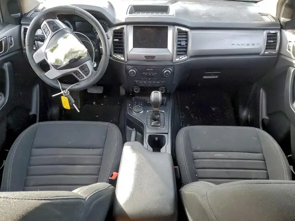 1FTER4FH2NLD12875 2022 FORD RANGER - Image 8