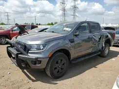 1FTER4FH2NLD13816 2022 FORD RANGER