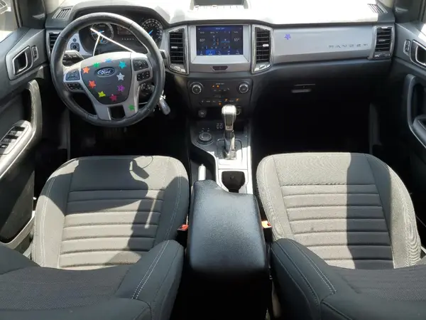 1FTER4FH2NLD13816 2022 FORD RANGER - Image 8