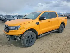 1FTER4FH2NLD14108 2022 FORD RANGER