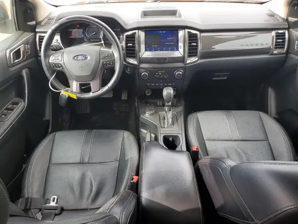 1FTER4FH2NLD14108 2022 FORD RANGER - Image 8