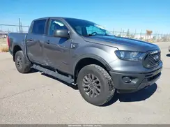 1FTER4FH2NLD14139 2022 FORD RANGER