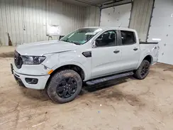 1FTER4FH2NLD14349 2022 FORD RANGER