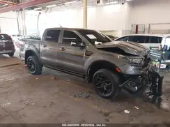 1FTER4FH2NLD14366 2022 FORD RANGER