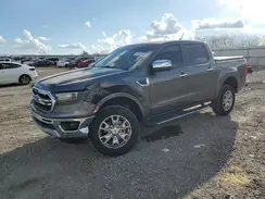 1FTER4FH2NLD14562 2022 FORD RANGER