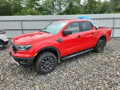 1FTER4FH2NLD15131 2022 FORD RANGER