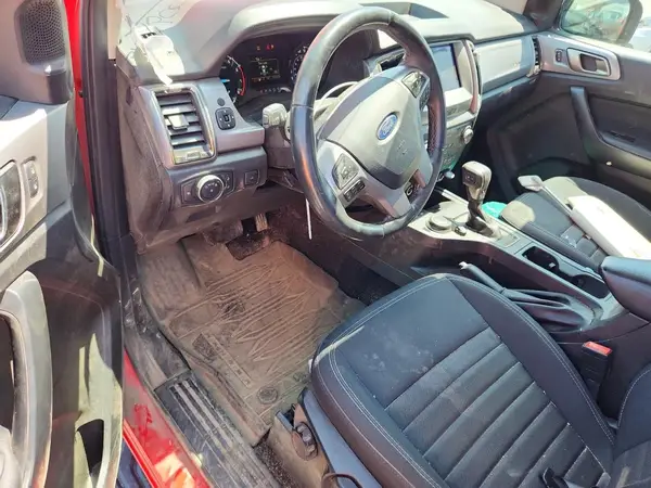 1FTER4FH2NLD15131 2022 FORD RANGER - Image 8