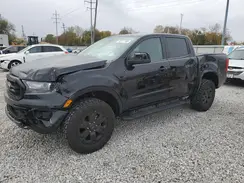 1FTER4FH2NLD15369 2022 FORD RANGER