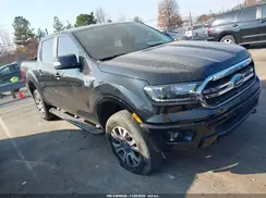 1FTER4FH2NLD22788 2022 FORD RANGER