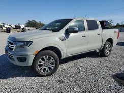 1FTER4FH2NLD22922 2022 FORD RANGER