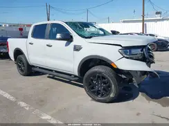 1FTER4FH2NLD23164 2022 FORD RANGER