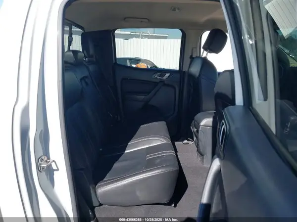 1FTER4FH2NLD23164 2022 FORD RANGER - Image 8