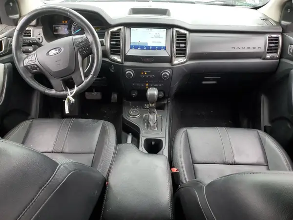 1FTER4FH2NLD23374 2022 FORD RANGER - Image 8