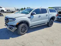 1FTER4FH2NLD23455 2022 FORD RANGER