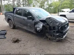 1FTER4FH2NLD24928 2022 FORD RANGER