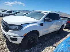 1FTER4FH2NLD27294 2022 FORD RANGER