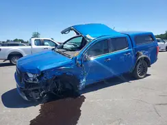 1FTER4FH2NLD29126 2022 FORD RANGER