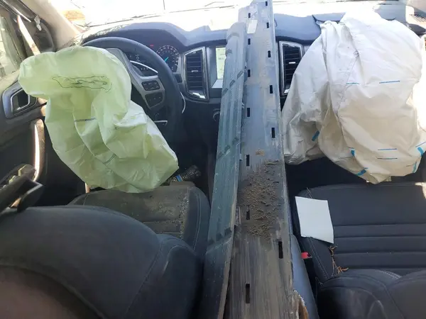 1FTER4FH2NLD29126 2022 FORD RANGER - Image 8