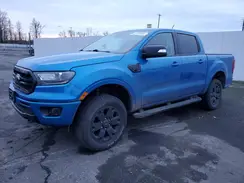 1FTER4FH2NLD29319 2022 FORD RANGER